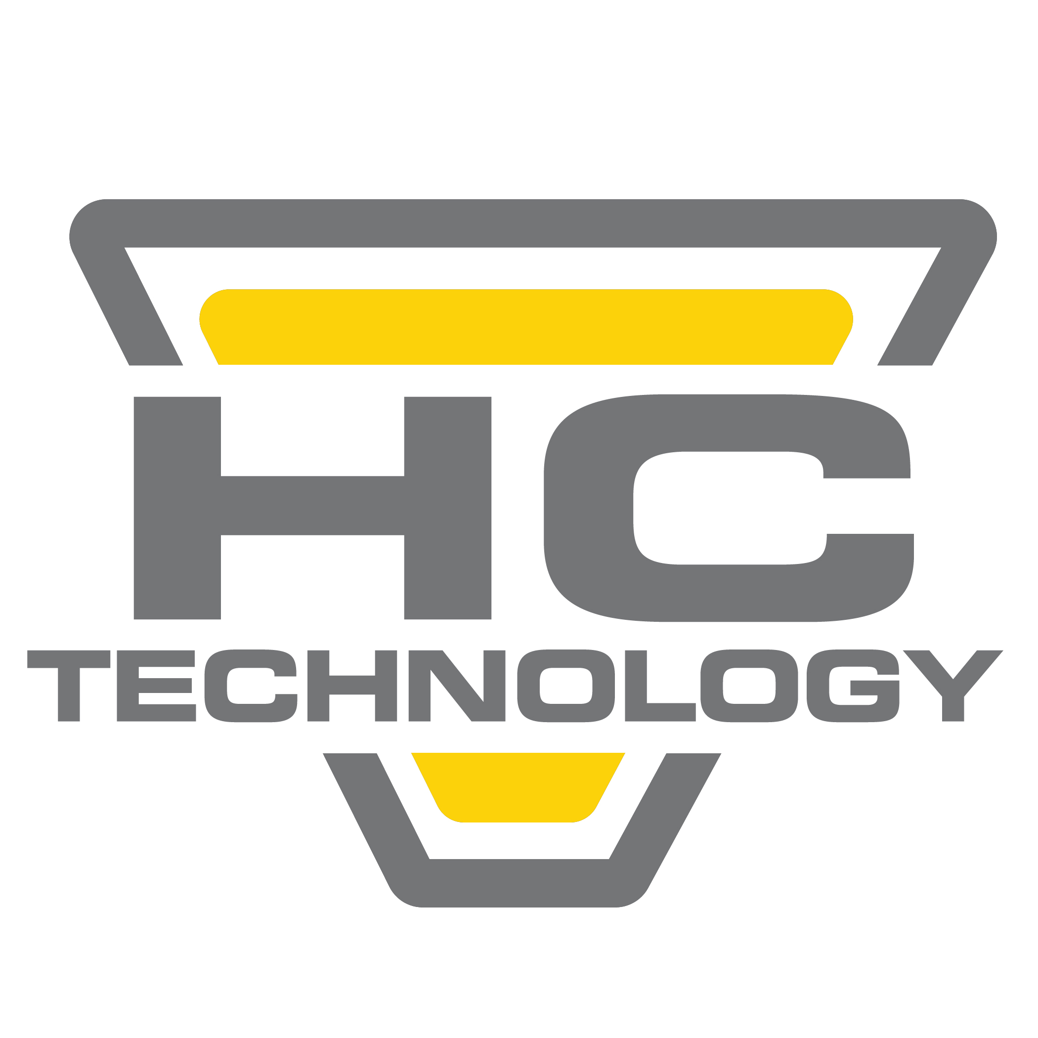 hc technology