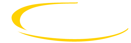 AngelTrax