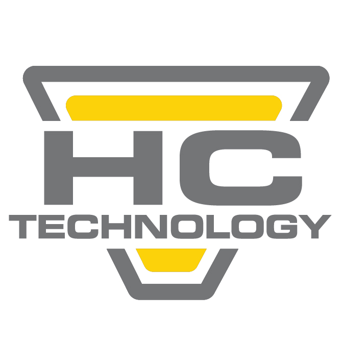 hc technologies