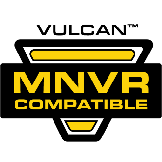 icon detailing vulcan hcnvrcompatibility