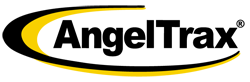 angeltrax logo
