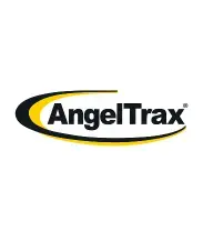 AngelTrax corporate contact image.