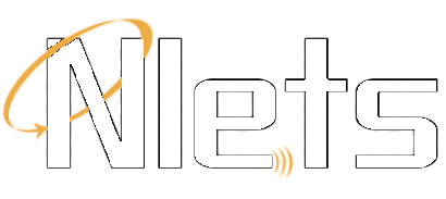 NLETS logo