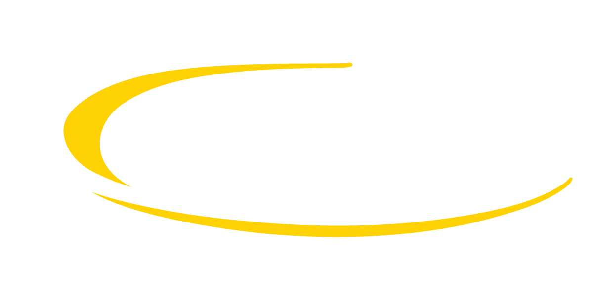AngelTrax