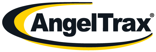 AngelTrax
