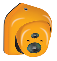 image of an IPLP5MP-L camera