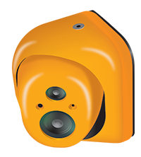 image of an IPLP5MP-R camera