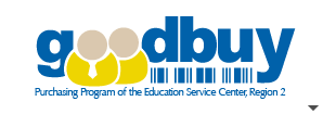 goodbuy logo