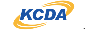kcda logo